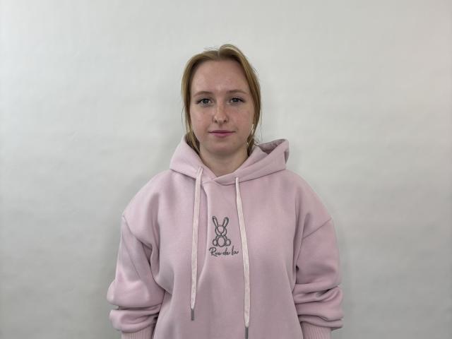 EvangelinaGrubman - Live porn &amp; sex cam - 30867542