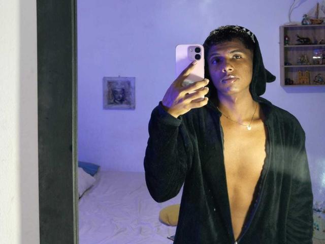 MickStormx - Live porn &amp; sex cam - 30867779