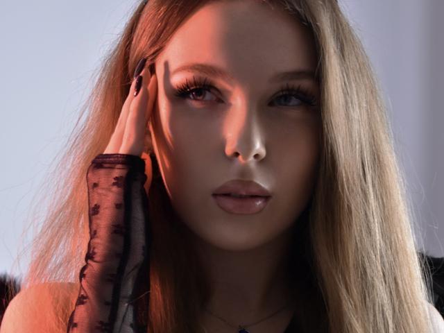 LilyBlake - Live sex cam - 30869123