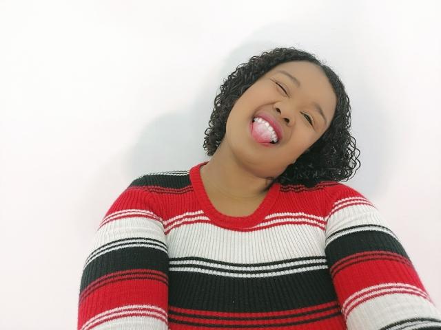 Shehyla - Live porn &amp; sex cam - 30869597