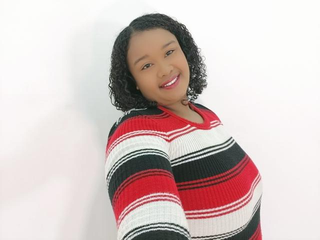 Shehyla - Live porn &amp; sex cam - 30869612