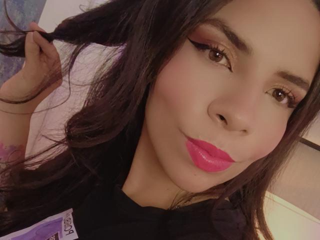 VioletaStone - Sexe cam en vivo - 30870032