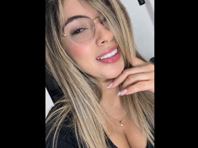 KendraMiler - Sexe cam en vivo - 30870131