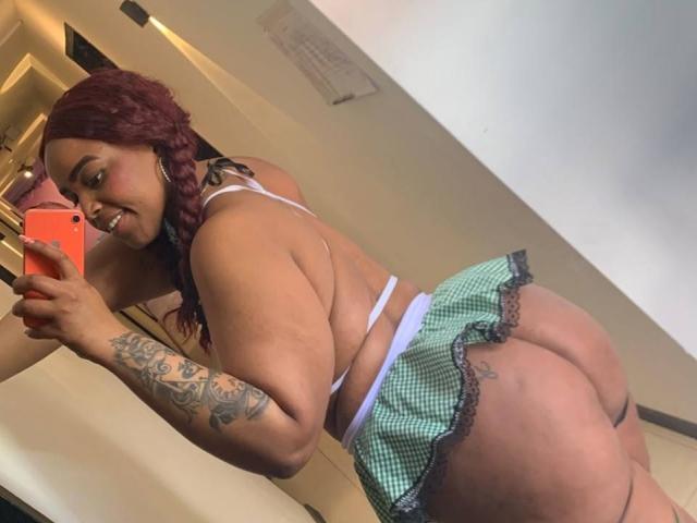GabbyBonnye - Live porn &amp; sex cam - 30870707