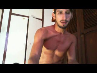 JohnSexy - Live porn &amp; sex cam - 3087148