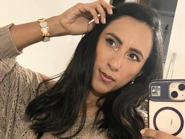 JadeFoster - Live sex cam - 30872525