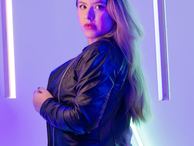 AshleySofia - Live porn &amp; sex cam - 30873152