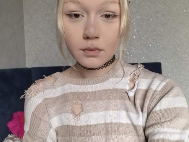 BellaBarringer - Porno na żywo i seks kamera - 30873431
