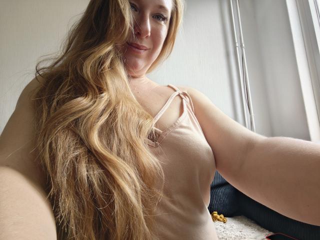 MazySuny - Live porn &amp; sex cam - 30873755