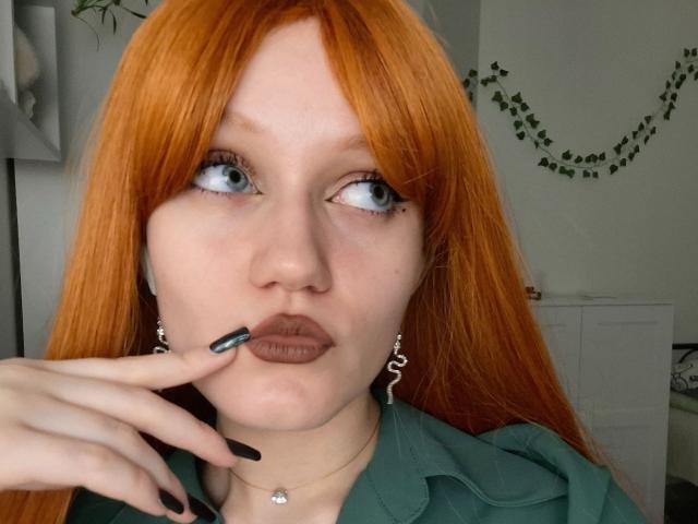 CharissaLathem - Live porn &amp; sex cam - 30875030