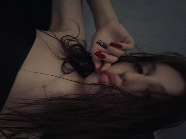 AngelesHazim - Live porn &amp; sex cam - 30875048
