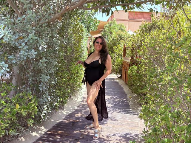 BadAngel - Live porn &amp; sex cam - 30875612
