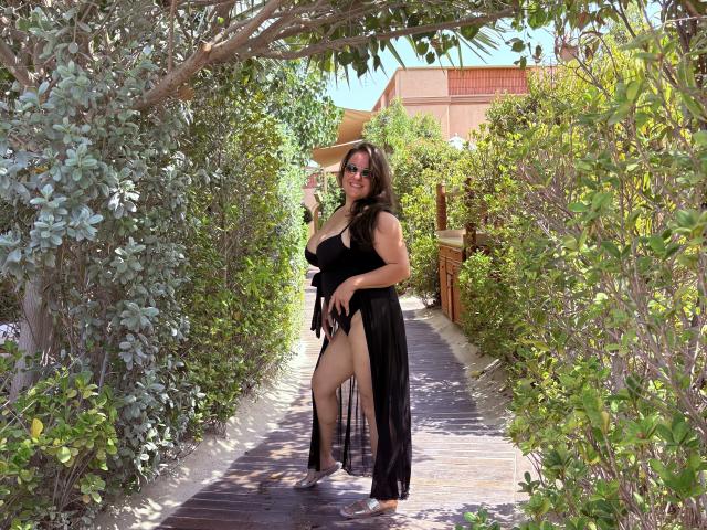 BadAngel - Live porn &amp; sex cam - 30875648