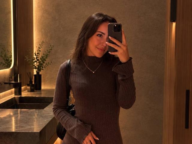 AquaLady - Live porn &amp; sex cam - 30875729