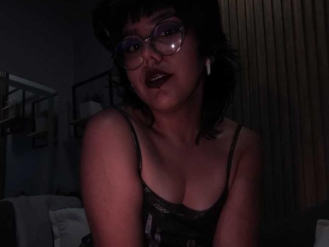 AmatistaMounX - Live porn &amp; sex cam - 30876590