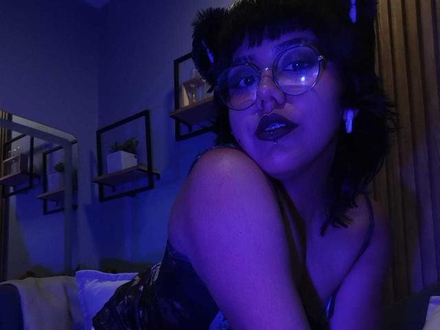 AmatistaMounX - Live porn &amp; sex cam - 30876620