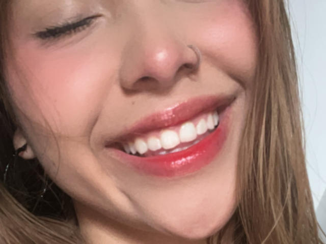 HeraJuno - Live porn &amp; sex cam - 30877379
