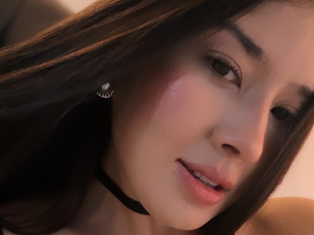 EmmaLombardi - Camera khiêu dâm &amp; quyến rũ trực tiếp - 30877400