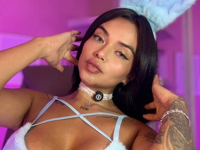 MajoJones - Live porn &amp; sex cam - 30877448