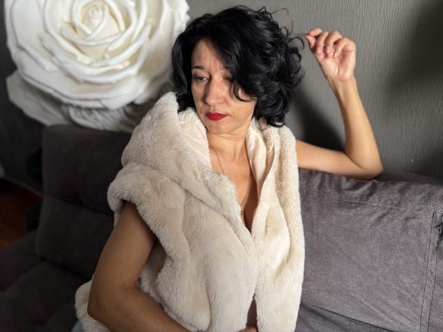 CameronEnns - Live porn &amp; sex cam - 30878255