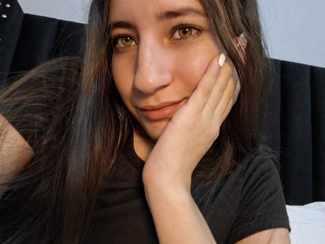 HottieDayCare - Live porn &amp; sex cam - 30878342