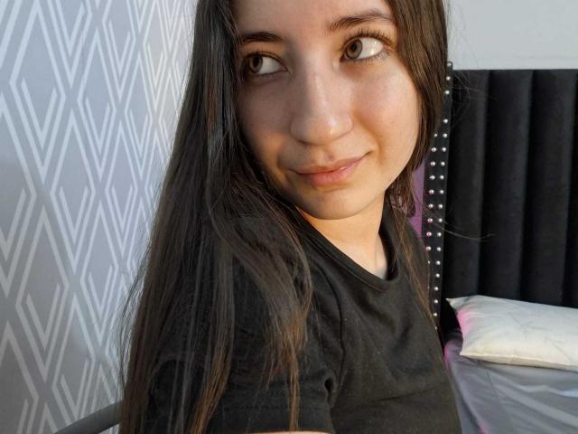 HottieDayCare - Live porn &amp; sex cam - 30878351