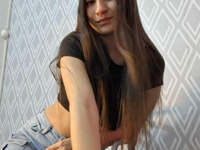 HottieDayCare - Live porn &amp; sex cam - 30878363