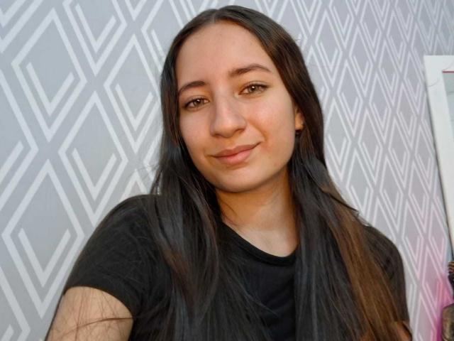 HottieDayCare - Live porn &amp; sex cam - 30878384