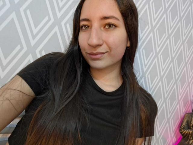 HottieDayCare - Live porn &amp; sex cam - 30878390