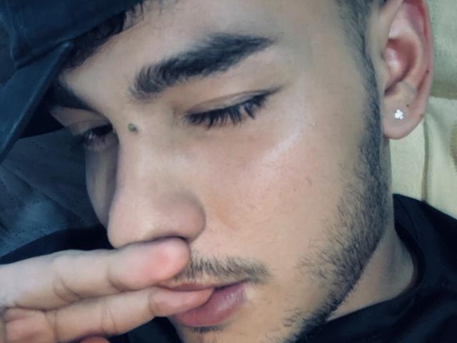 NixBlake - Live porn &amp; sex cam - 30878402