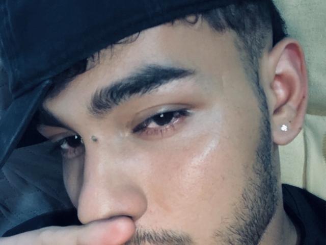 NixBlake - Live porn &amp; sex cam - 30878405