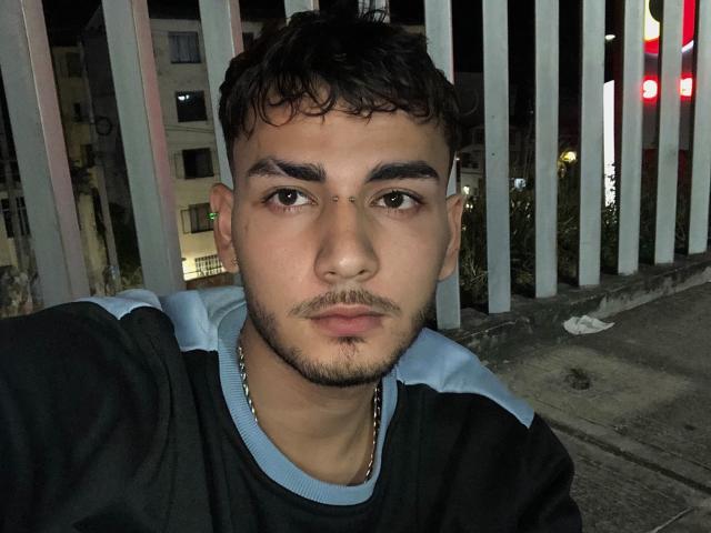 NixBlake - Live porn &amp; sex cam - 30878417