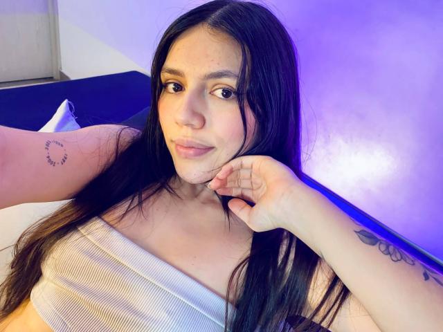 SophiaMarx - Live porn &amp; sex cam - 30879284