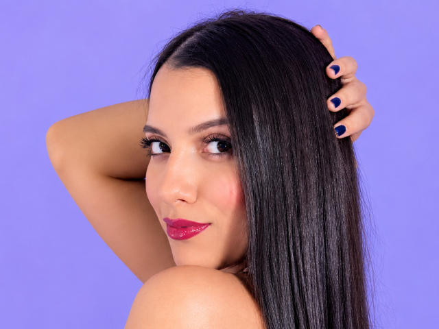 AryaVera - Live porn &amp; sex cam - 30879953