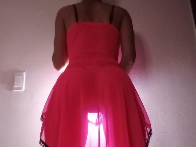 CalienteBabeFlaca69 - Live porn &amp; sex cam - 30882497