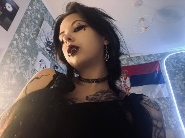 BellaFavian - Live porn &amp; sex cam - 30882623