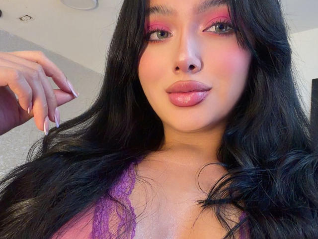 LilyConorr - Live porn &amp; sex cam - 30882848