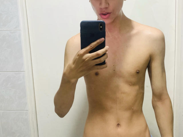 ImMateo - Live porn &amp; sex cam - 30882866