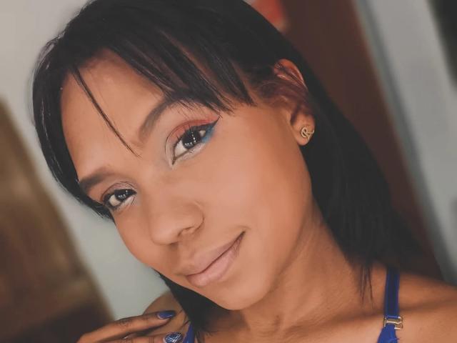 AntonellaVargas - Live porn &amp; sex cam - 30883463