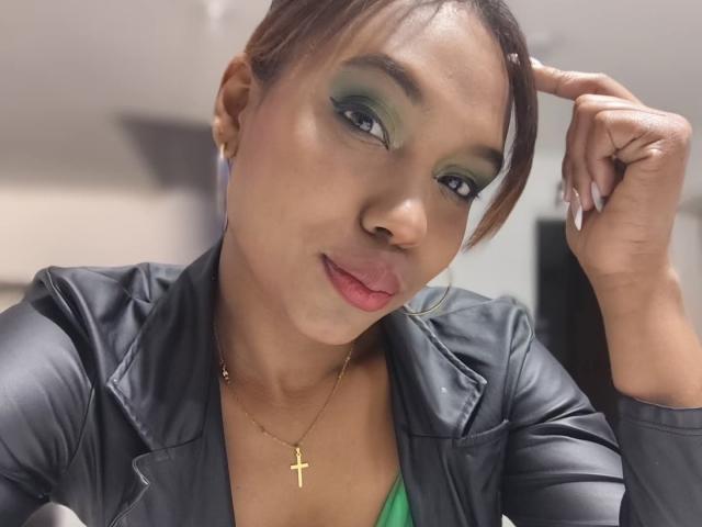 AntonellaVargas - Live porn &amp; sex cam - 30883466