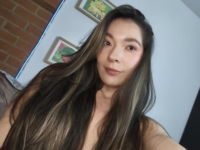 TaniaSandersX - Live porn &amp; sex cam - 30883595