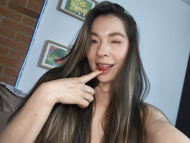 TaniaSandersX - Live porn &amp; sex cam - 30883604