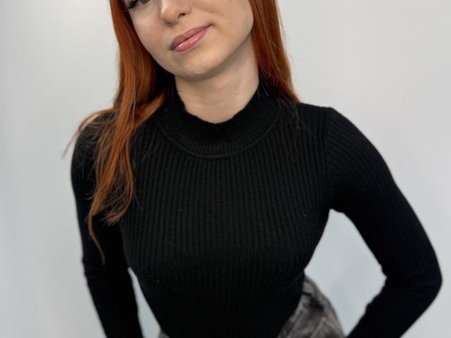 CelesteBraff - Live porn &amp; sex cam - 30883631