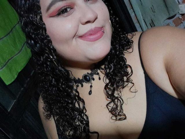 MelannieCarter - Live porn &amp; sex cam - 30883898