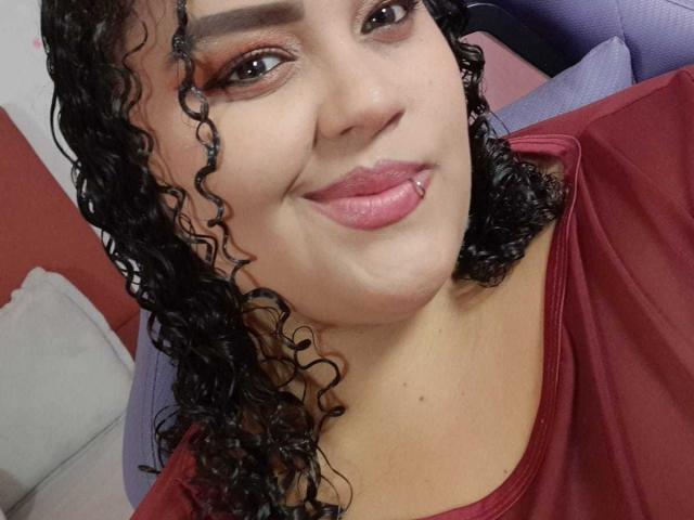 MelannieCarter - Live porn &amp; sex cam - 30883901
