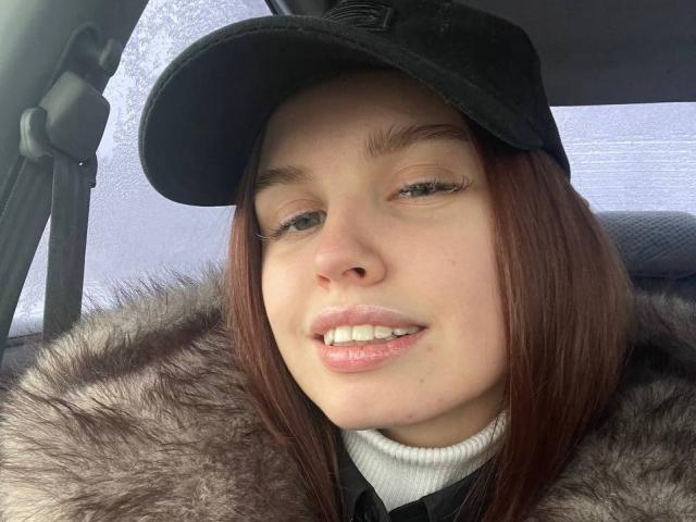 TabathaMackenthun - Live porn &amp; sex cam - 30884525