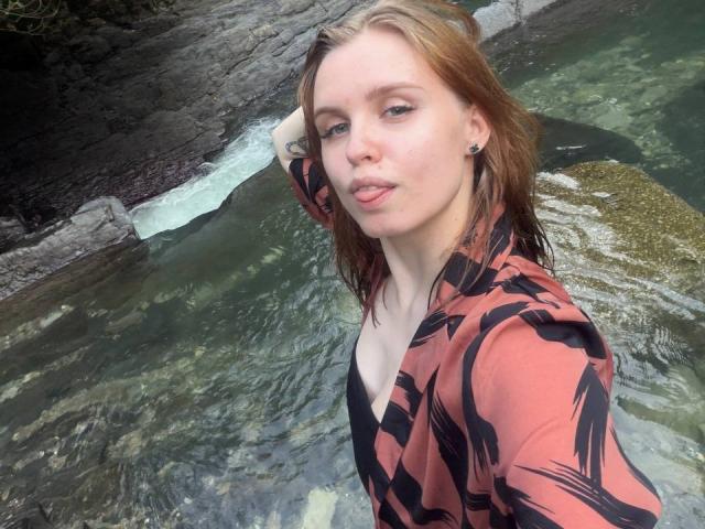TabathaMackenthun - Live porn &amp; sex cam - 30884531