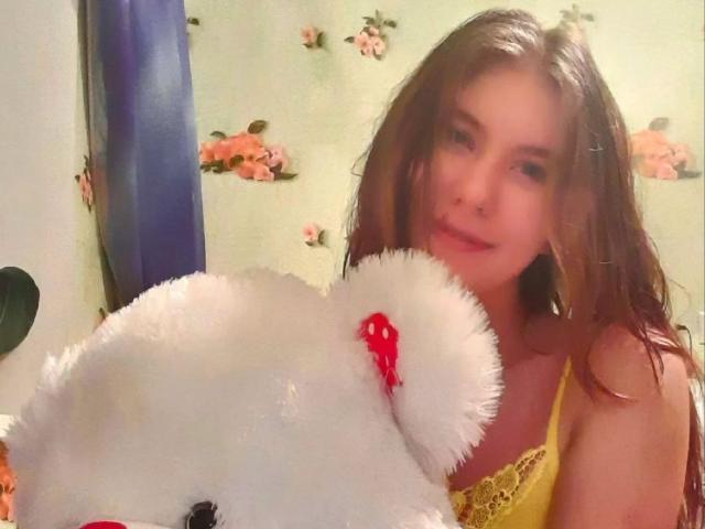 ShanaSimonetty - Live porn &amp; sex cam - 30885860