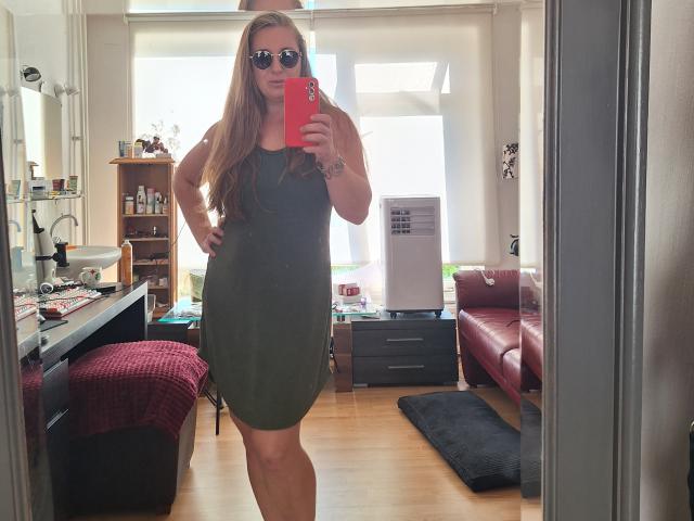 MazySuny - Live porn &amp; sex cam - 30886115