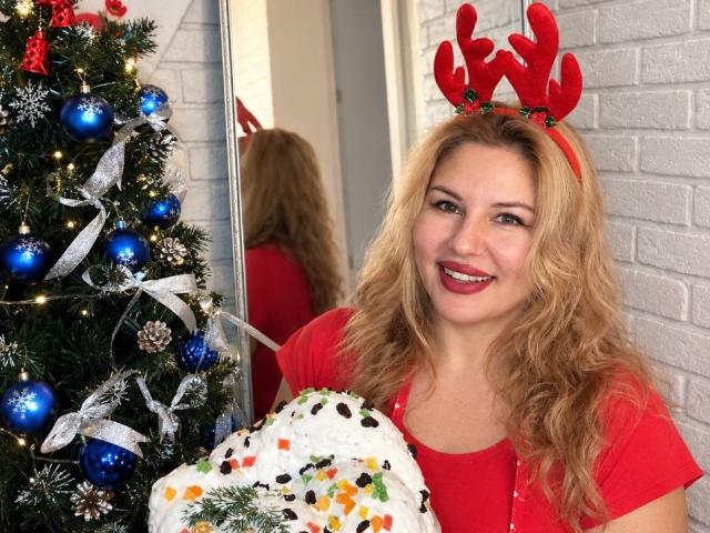 AvaQueen - Live porn &amp; sex cam - 30886253